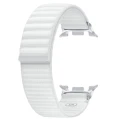 samsung-cloth-strap-samsung-galaxy-watch-8-classic-s-m-white-01.jpg