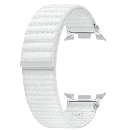 samsung-cloth-strap-samsung-galaxy-watch-8-classic-s-m-white-01.jpg
