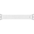 samsung-cloth-strap-samsung-galaxy-watch-8-classic-s-m-white-02.jpg