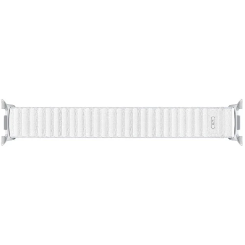 samsung-cloth-strap-samsung-galaxy-watch-8-classic-s-m-white-02.jpg