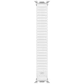 samsung-cloth-strap-samsung-galaxy-watch-8-classic-s-m-white-03.jpg