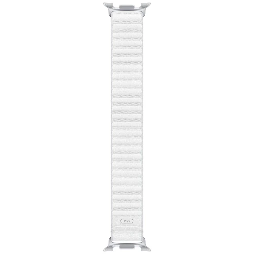 samsung-cloth-strap-samsung-galaxy-watch-8-classic-s-m-white-03.jpg