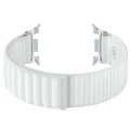 samsung-cloth-strap-samsung-galaxy-watch-8-classic-s-m-white-04.jpg
