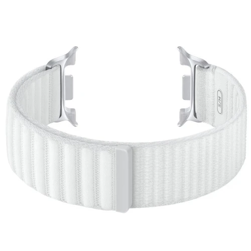 samsung-cloth-strap-samsung-galaxy-watch-8-classic-s-m-white-04.jpg