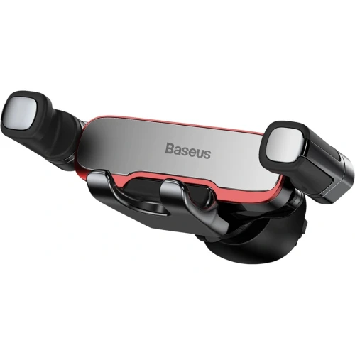 baseus-lateral-gravity-silver-02.jpg