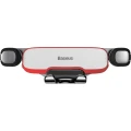 baseus-lateral-gravity-silver-03.jpg