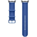 samsung-stylish-sport-strap-galaxy-watch-8-8-classic-m-l-blue-01.jpg