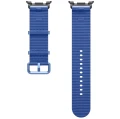 samsung-stylish-sport-strap-galaxy-watch-8-8-classic-m-l-blue-02.jpg