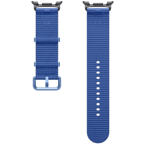 samsung-stylish-sport-strap-galaxy-watch-8-8-classic-m-l-blue-02.jpg