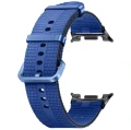samsung-stylish-sport-strap-galaxy-watch-8-8-classic-m-l-blue-03.jpg