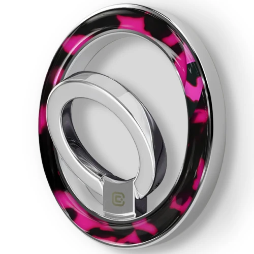 crong-deluxe-ring-holder-magsafe-pink-tortoise-01.jpg