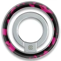 crong-deluxe-ring-holder-magsafe-pink-tortoise-02.jpg