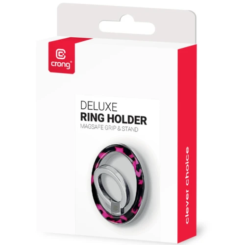 crong-deluxe-ring-holder-magsafe-pink-tortoise-05.jpg