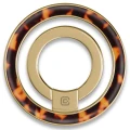 crong-deluxe-ring-holder-magsafe-tortoise-02.jpg