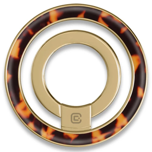 crong-deluxe-ring-holder-magsafe-tortoise-02.jpg