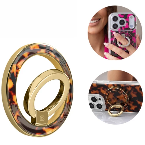 crong-deluxe-ring-holder-magsafe-tortoise-03.jpg