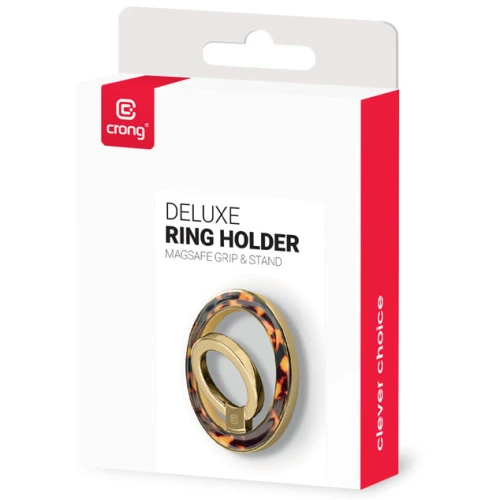 crong-deluxe-ring-holder-magsafe-tortoise-05.jpg