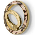 crong-deluxe-ring-holder-magsafe-blonde-tortoise-01.jpg