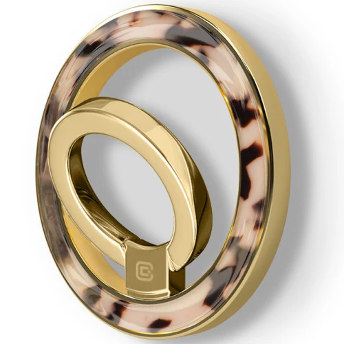 crong-deluxe-ring-holder-magsafe-blonde-tortoise-01.jpg