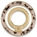 crong-deluxe-ring-holder-magsafe-blonde-tortoise-02.jpg