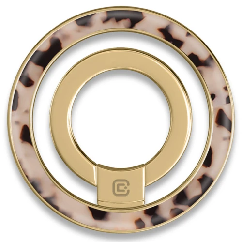 crong-deluxe-ring-holder-magsafe-blonde-tortoise-02.jpg