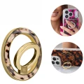 crong-deluxe-ring-holder-magsafe-blonde-tortoise-03.jpg