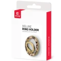 crong-deluxe-ring-holder-magsafe-blonde-tortoise-05.jpg