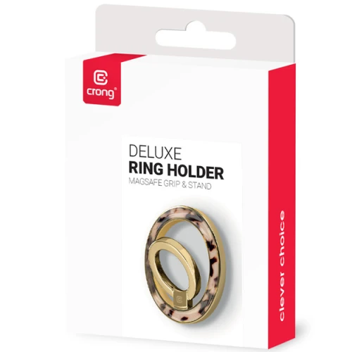crong-deluxe-ring-holder-magsafe-blonde-tortoise-05.jpg