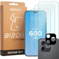 5fd74e487a2111bbef0b7b1e54cbce72