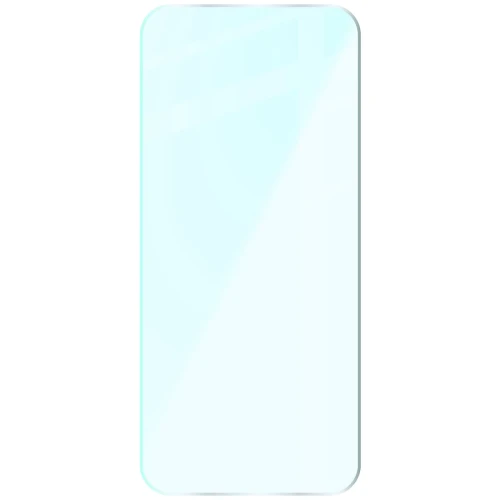 b7f6d36fc51b20613170fd6be79bf188