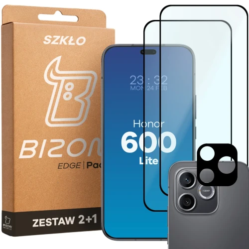 bc4f88bbf6e6a304bc97c80c39dbfc37