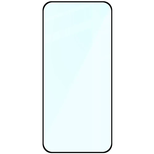 967fd2afb4a77d9d546c23611d5c6f23