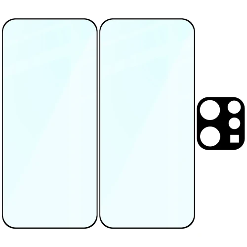 3deab3e5b619bfd7046e7e171025cf2e