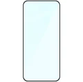 cc032ba2df183634ee0440fe79c2e530