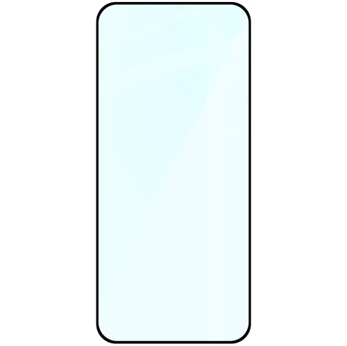 cc032ba2df183634ee0440fe79c2e530