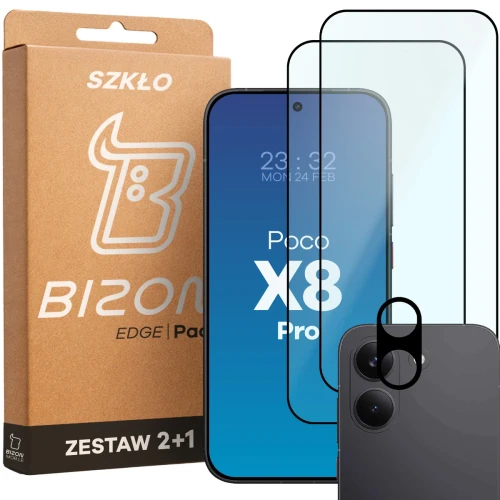 cc9233e12e6ab0455c29de82ebc4b30b