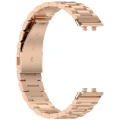 bizon-strap-watch-aura-huawei-band-11-11-pro-rose-gold-06.webp