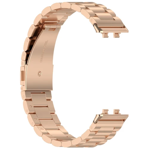 bizon-strap-watch-aura-huawei-band-11-11-pro-rose-gold-06.webp