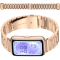 bizon-strap-watch-aura-huawei-band-11-11-pro-rose-gold-01.webp