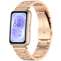 bizon-strap-watch-aura-huawei-band-11-11-pro-rose-gold-02.webp