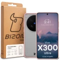 bizon-case-angelo-vivo-x300-ultra-matte-candy-pink-06.webp