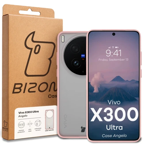 bizon-case-angelo-vivo-x300-ultra-matte-candy-pink-06.webp