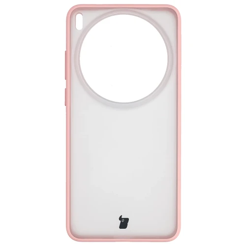 bizon-case-angelo-vivo-x300-ultra-matte-candy-pink-02.webp