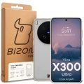 bizon-case-angelo-vivo-x300-ultra-matte-beige-06.webp