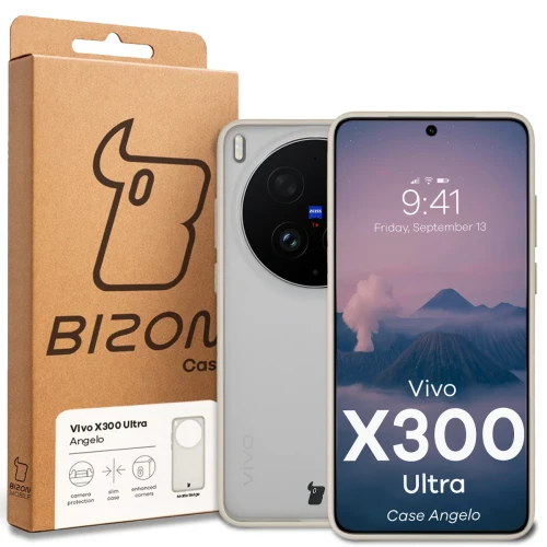 bizon-case-angelo-vivo-x300-ultra-matte-beige-06.webp