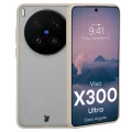 bizon-case-angelo-vivo-x300-ultra-matte-beige-01.webp