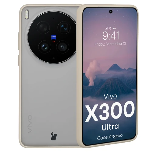 bizon-case-angelo-vivo-x300-ultra-matte-beige-01.webp