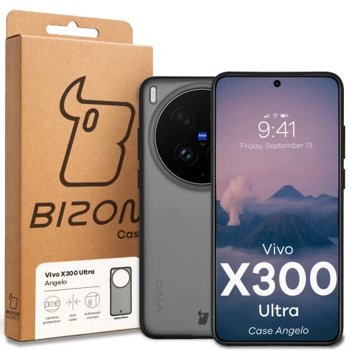 bizon-case-angelo-vivo-x300-ultra-matte-black-06.webp