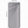 bizon-glass-edge-shadow-duo-2f-samsung-galaxy-a57-5g-02.webp