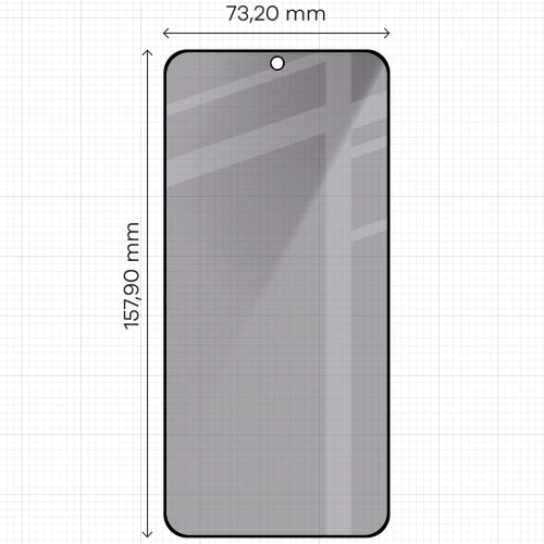 bizon-glass-edge-shadow-duo-2f-samsung-galaxy-a57-5g-02.webp